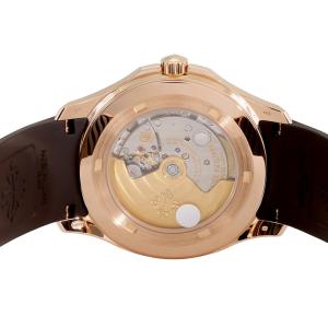 パテック・フィリップ PATEK PHILIP...の詳細画像4
