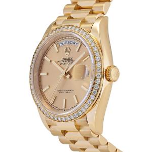 ロレックス ROLEX デイデイト 36 12...の詳細画像3