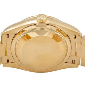 ロレックス ROLEX デイデイト 36 12...の詳細画像4