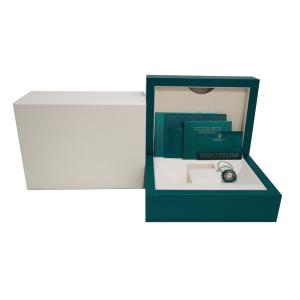ロレックス ROLEX デイデイト 36 12...の詳細画像5
