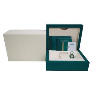ロレックス ROLEX デイデイト 40 22...の詳細画像5