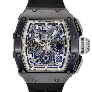 リシャール・ミル RICHARD MILLE ...の詳細画像1
