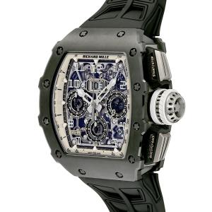 リシャール・ミル RICHARD MILLE ...の詳細画像3
