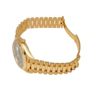 ロレックス ROLEX デイデイト 40 22...の詳細画像3