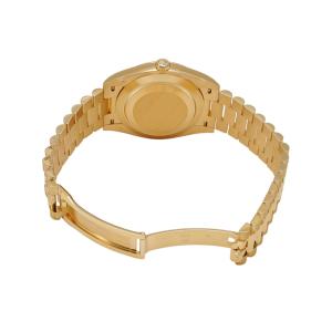 ロレックス ROLEX デイデイト 40 22...の詳細画像4