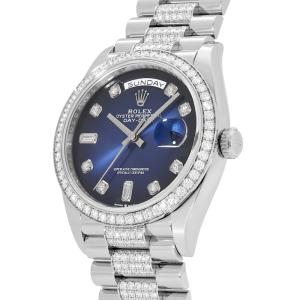 ロレックス ROLEX デイデイト 36 12...の詳細画像3