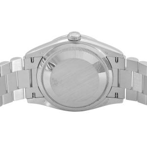 ロレックス ROLEX デイデイト 36 12...の詳細画像5