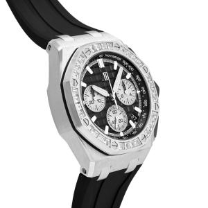 オーデマ・ピゲ AUDEMARS PIGUET...の詳細画像2