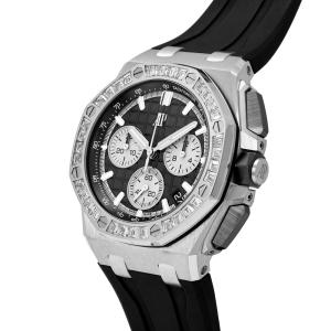 オーデマ・ピゲ AUDEMARS PIGUET...の詳細画像3