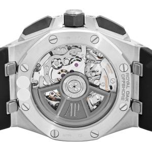 オーデマ・ピゲ AUDEMARS PIGUET...の詳細画像5
