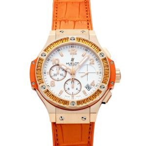 ウブロ HUBLOT ビッグバン トゥッティ フ...の商品画像