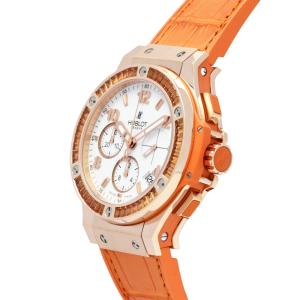ウブロ HUBLOT ビッグバン トゥッティ ...の詳細画像3