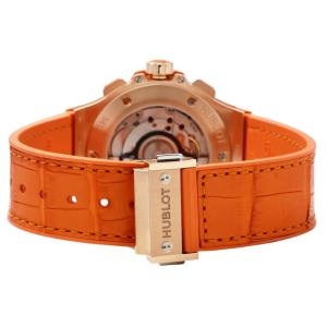 ウブロ HUBLOT ビッグバン トゥッティ ...の詳細画像4