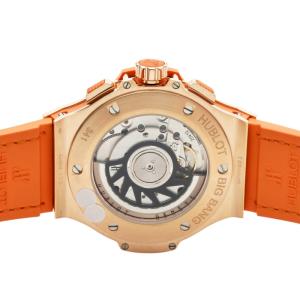 ウブロ HUBLOT ビッグバン トゥッティ ...の詳細画像5
