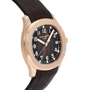 パテック・フィリップ PATEK PHILIP...の詳細画像2