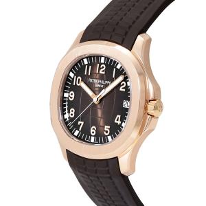 パテック・フィリップ PATEK PHILIP...の詳細画像3