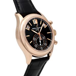 パテック・フィリップ PATEK PHILIP...の詳細画像2