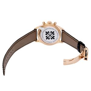 パテック・フィリップ PATEK PHILIP...の詳細画像4