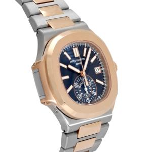 パテック・フィリップ PATEK PHILIP...の詳細画像2