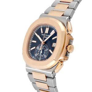 パテック・フィリップ PATEK PHILIP...の詳細画像3