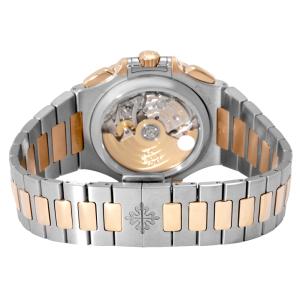 パテック・フィリップ PATEK PHILIP...の詳細画像4