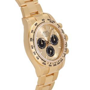 ロレックス ROLEX コスモグラフ デイトナ...の詳細画像2