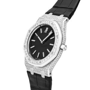 オーデマ・ピゲ AUDEMARS PIGUET...の詳細画像3