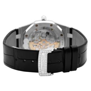 オーデマ・ピゲ AUDEMARS PIGUET...の詳細画像4