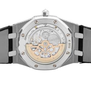 オーデマ・ピゲ AUDEMARS PIGUET...の詳細画像5