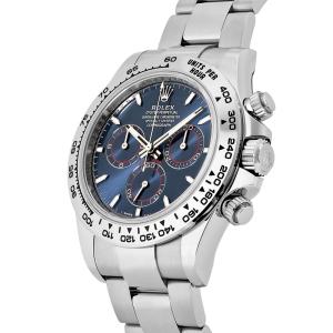 ロレックス ROLEX コスモグラフ デイトナ...の詳細画像3