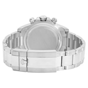 ロレックス ROLEX コスモグラフ デイトナ...の詳細画像4