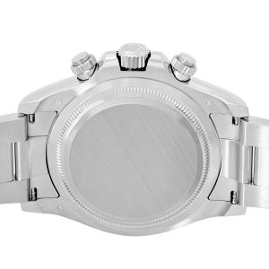 ロレックス ROLEX コスモグラフ デイトナ...の詳細画像5