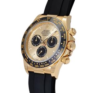 ロレックス ROLEX コスモグラフ デイトナ...の詳細画像3