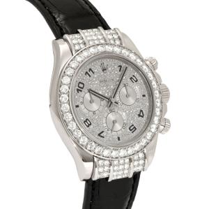 ロレックス ROLEX コスモグラフ デイトナ...の詳細画像2