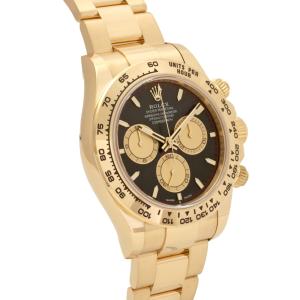 ロレックス ROLEX コスモグラフ デイトナ...の詳細画像2
