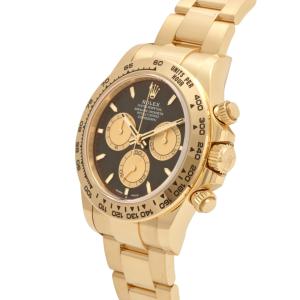 ロレックス ROLEX コスモグラフ デイトナ...の詳細画像3