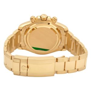 ロレックス ROLEX コスモグラフ デイトナ...の詳細画像4