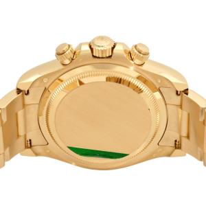 ロレックス ROLEX コスモグラフ デイトナ...の詳細画像5