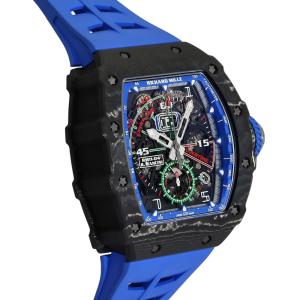 リシャール・ミル RICHARD MILLE ...の詳細画像2