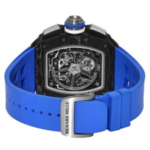 リシャール・ミル RICHARD MILLE ...の詳細画像4