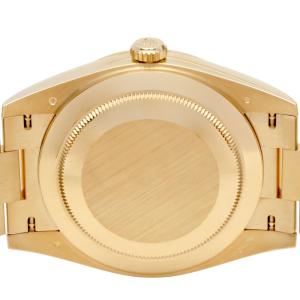 ロレックス ROLEX デイデイト 40 22...の詳細画像5