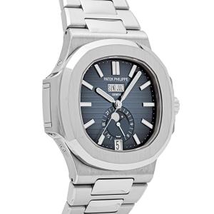 パテック・フィリップ PATEK PHILIP...の詳細画像2