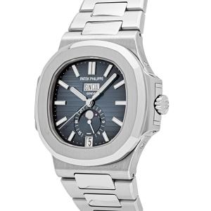 パテック・フィリップ PATEK PHILIP...の詳細画像3