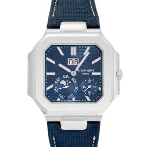 パテック・フィリップ PATEK PHILIPP...の商品画像