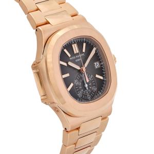 パテック・フィリップ PATEK PHILIP...の詳細画像2