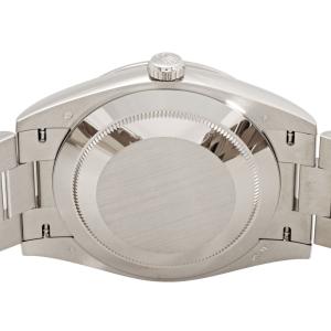ロレックス ROLEX デイデイト 40 22...の詳細画像5