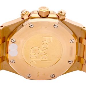 オーデマ・ピゲ AUDEMARS PIGUET...の詳細画像5