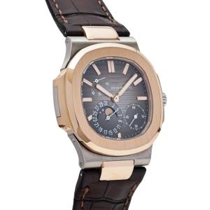 パテック・フィリップ PATEK PHILIP...の詳細画像2