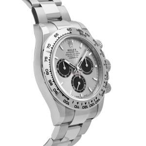 ロレックス ROLEX コスモグラフ デイトナ...の詳細画像2