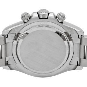 ロレックス ROLEX コスモグラフ デイトナ...の詳細画像5